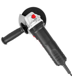 Углошлифмашина P.I.T. PWS125-C8