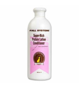 Кондиционер суперпротеиновый 1 All Systems Super rich Protein 500 мл