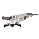 Углошлифмашина CROWN CT13507-180N (CT13507-180N)