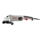 Углошлифмашина CROWN CT13507-180N (CT13507-180N)