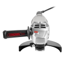 Углошлифмашина CROWN CT13507-180N (CT13507-180N)