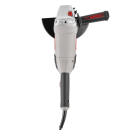 Углошлифмашина CROWN CT13507-180N (CT13507-180N)