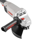 Углошлифмашина CROWN CT13507-180N (CT13507-180N)