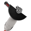 Углошлифмашина CROWN CT13507-180N (CT13507-180N)