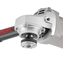 Углошлифмашина CROWN CT13507-180N (CT13507-180N)