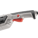 Углошлифмашина CROWN CT13507-180N (CT13507-180N)