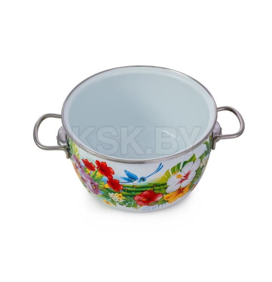 Кастрюля 