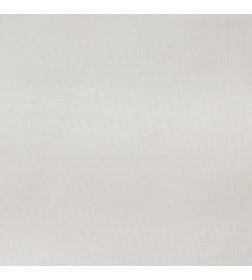 Постельное бельё LoveLife евро Coconut milk 200х217см, 225х240см, 50х70см-2шт, 100%хлопок, сатин, 125г/м²