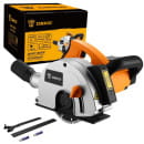 Штроборез DEKO DKWC1800W (083-1098) 