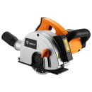 Штроборез DEKO DKWC1800W (083-1098) 