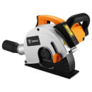 Штроборез DEKO DKWC1800W (083-1098) 