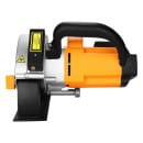 Штроборез DEKO DKWC1800W (083-1098) 