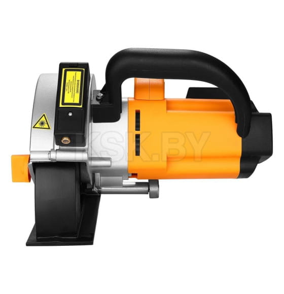 Штроборез DEKO DKWC1800W (083-1098) 