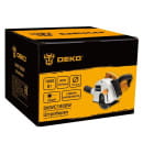 Штроборез DEKO DKWC1800W (083-1098) 