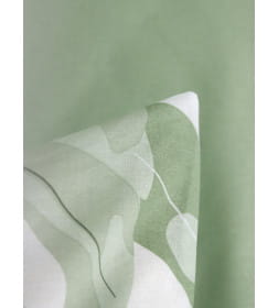 КПБ Этель дуэт Tropics (вид 2) 143*215 см  2 шт,220*240 см,70*70 см  2 шт,поплин 125 г/ 10873176