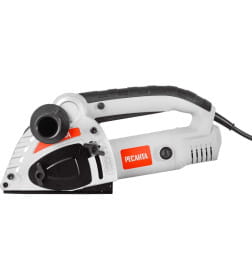 Штроборез Ресанта ШТ-30/1600