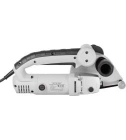 Штроборез Ресанта ШТ-30/1600