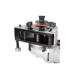 Штроборез Ресанта ШТ-30/1600