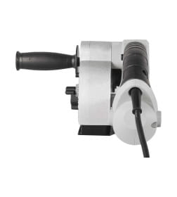 Штроборез Ресанта ШТ-30/1600