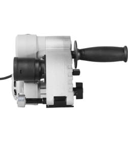 Штроборез Ресанта ШТ-30/1600