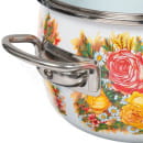 Кастрюля 