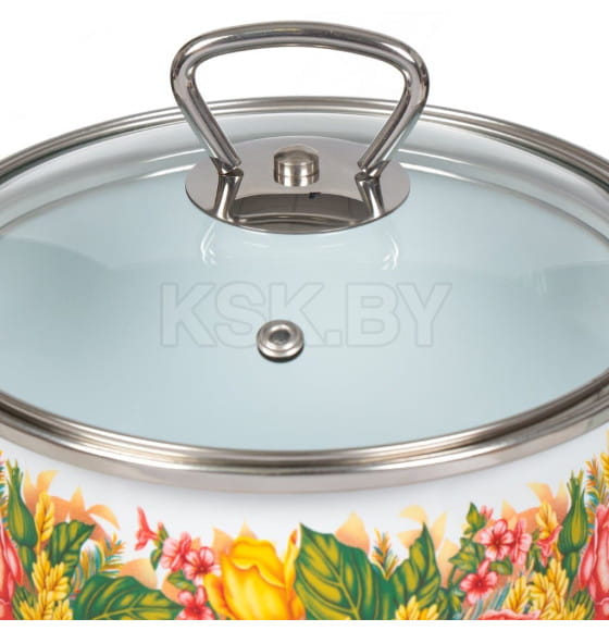 Кастрюля 