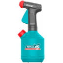 Опрыскиватель помповый 1 л TOTAL THSPP30102 (THSPP30102) 