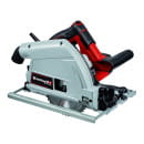 Пила циркулярная Einhell TE-PS 165 (4331300)