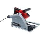 Пила циркулярная Einhell TE-PS 165 (4331300)