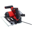 Пила циркулярная Einhell TE-PS 165 (4331300)