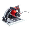Пила циркулярная Einhell TE-PS 165 (4331300)