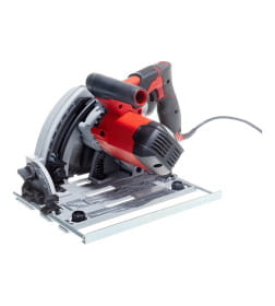Пила циркулярная Einhell TE-PS 165
