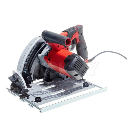 Пила циркулярная Einhell TE-PS 165 (4331300)