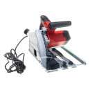 Пила циркулярная Einhell TE-PS 165 (4331300)