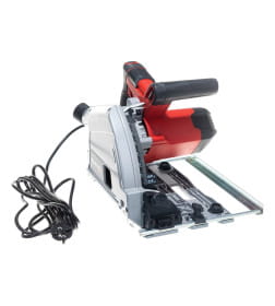 Пила циркулярная Einhell TE-PS 165
