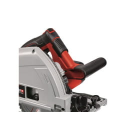 Пила циркулярная Einhell TE-PS 165