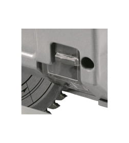 Пила циркулярная Einhell TE-PS 165