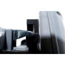 Пила циркулярная Einhell TE-PS 165 (4331300)