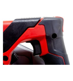 Пила циркулярная Einhell TE-PS 165