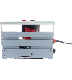 Пила циркулярная Einhell TE-PS 165