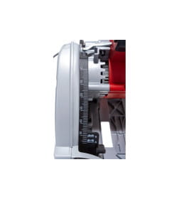 Пила циркулярная Einhell TE-PS 165