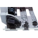 Пила циркулярная Einhell TE-PS 165 (4331300)