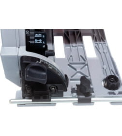Пила циркулярная Einhell TE-PS 165