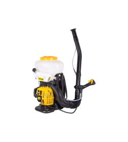 Опрыскиватель ранцевый бензиновый Huter GS-4311