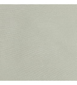 Постельное бельё Этель 2 сп "Olive tree" 175х215, 200х215, 50х70+3-2 шт, мако-сатин, 114г/м2