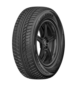Шина зимняя Белшина Artmotion Snow Бел-337 195/65R15 91T