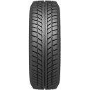 Шина зимняя Белшина Artmotion Snow Бел-337 195/65R15 91T (BEL337) 