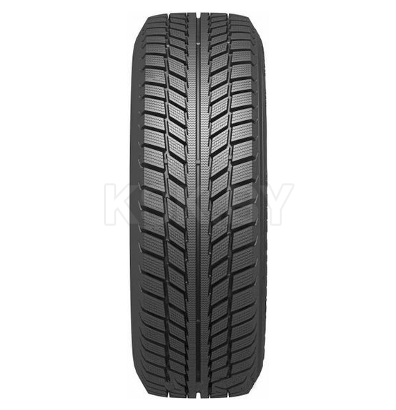 Шина зимняя Белшина Artmotion Snow Бел-337 195/65R15 91T (BEL337) 