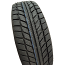 Шина зимняя Белшина Artmotion Snow Бел-337 195/65R15 91T (BEL337) 