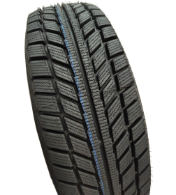 Шина зимняя Белшина Artmotion Snow Бел-337 195/65R15 91T